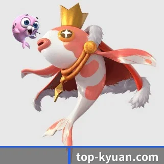开元体育APP下载 APP